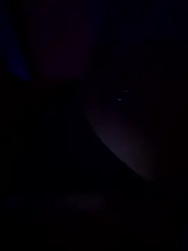 Snapshot of ninfetinha20 chatting on January 16, 2026, 5:33 am ninfetinha20 online show from January 16, 2026, 5:33 am