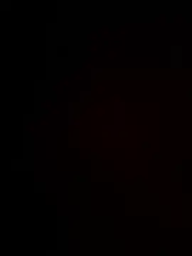 Snapshot of ninfetinha20 chatting on February 1, 2026, 10:19 pm ninfetinha20 online show from February 1, 2026, 10:19 pm