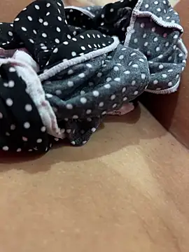 Snapshot of ninfetinha20 chatting on February 8, 2026, 4:16 am ninfetinha20 online show from February 8, 2026, 4:16 am