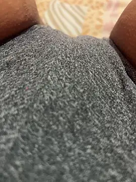 ninfetinha20 online show from March 25, 2026, 4:51 am