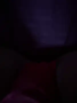 ninfetinha20 online show from April 21, 2026, 8:23 pm