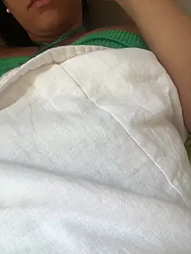 ninfetinha20 online show from April 25, 2026, 12:52 pm