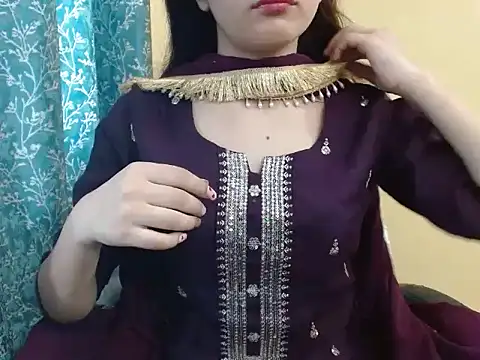 its rida online show from October 4, 2025, 4:10 am