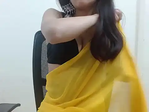 its rida online show from October 18, 2025, 1:30 am