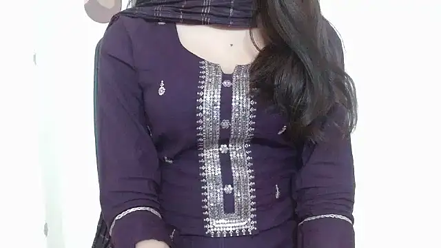 its rida online show from November 13, 2025, 1:48 am