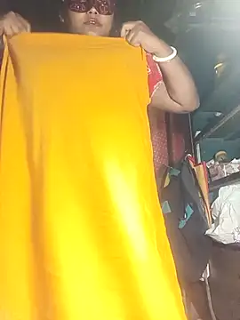 Nude-Priya2 online show from December 20, 2025, 9:38 am