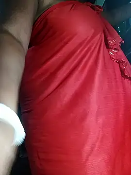 Nude-Priya2 online show from April 11, 2026, 9:46 am