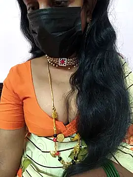 sana-99 online show from November 11, 2025, 4:51 pm