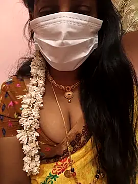 sana-99 online show from January 8, 2026, 2:58 am