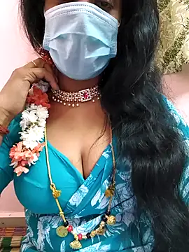 sana-99 online show from February 9, 2026, 2:04 am