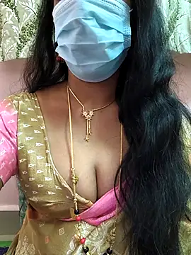 sana-99 online show from February 14, 2026, 3:03 am