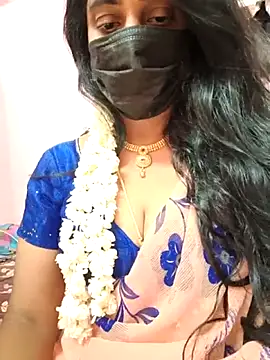 sana-99 online show from May 15, 2026, 11:23 pm