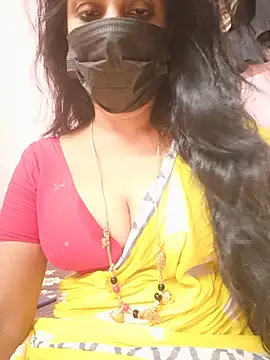 sana-99 online show from May 19, 2026, 6:25 pm