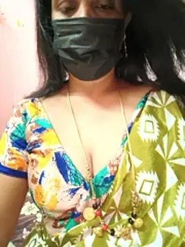 sana-99 online show from June 3, 2026, 1:57 pm