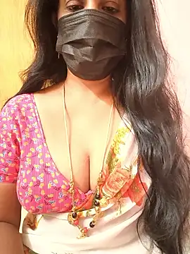 sana-99 online show from June 8, 2026, 1:28 am