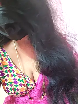 sana-99 online show from June 10, 2026, 12:44 am