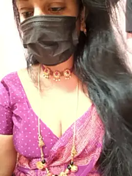 sana-99 online show from June 11, 2026, 12:43 am