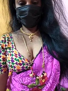 sana-99 online show from June 11, 2026, 2:59 pm
