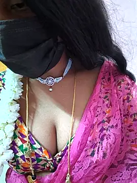 sana-99 online show from June 14, 2026, 1:47 am