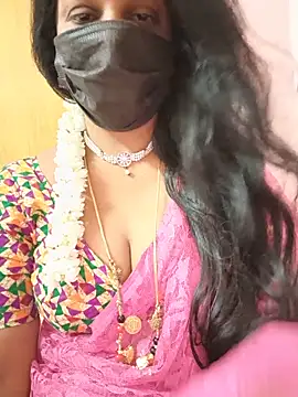 sana-99 online show from June 14, 2026, 2:46 am