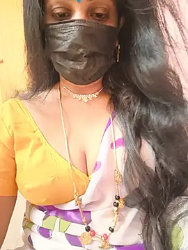 sana-99 online show from June 27, 2026, 3:55 am