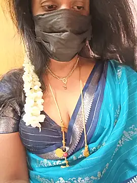 sana-99 online show from June 27, 2026, 5:07 pm