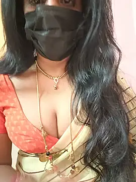 sana-99 online show from July 13, 2026, 4:43 pm