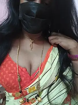 sana-99 online show from July 14, 2026, 2:16 am