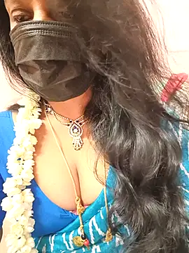 sana-99 online show from July 18, 2026, 1:43 am