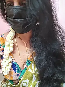 sana-99 online show from August 5, 2026, 1:41 am