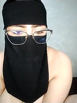 Arabic-loka online show from November 4, 2025, 11:09 am