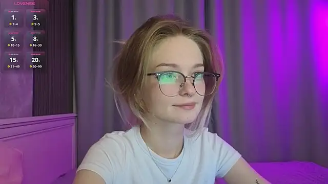 vialeta baby online show from October 4, 2025, 11:14 pm