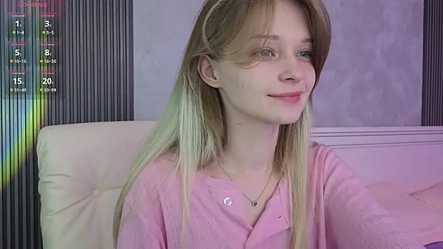 vialeta baby online show from October 9, 2025, 11:03 pm