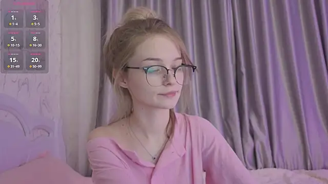 vialeta baby online show from October 15, 2025, 10:43 pm