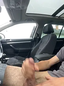 musti312 online show from September 10, 2025, 9:53 am