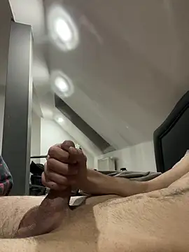 musti312 online show from February 1, 2026, 6:17 pm