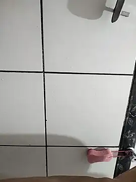 Snapshot of macanicoqqqqqq chatting on October 8, 2025, 9:56 pm macanicoqqqqqq online show from October 8, 2025, 9:56 pm