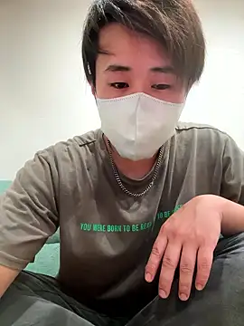 TinTin3432 online show from September 23, 2025, 12:19 pm