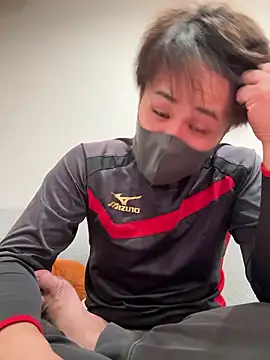 TinTin3432 online show from November 4, 2025, 2:27 pm