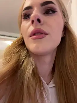 AriaAdda online show from March 4, 2026, 4:13 pm