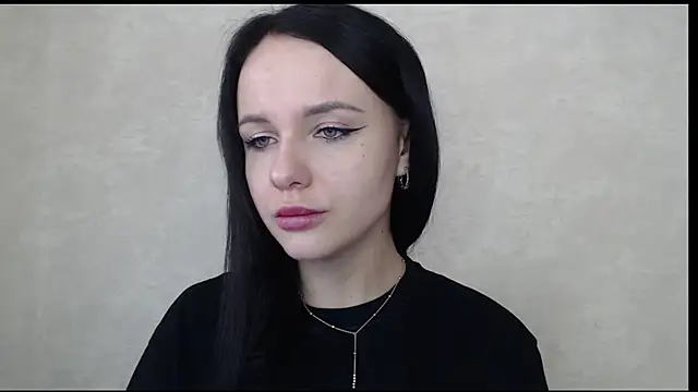 Blair Yates online show from October 16, 2025, 5:19 am