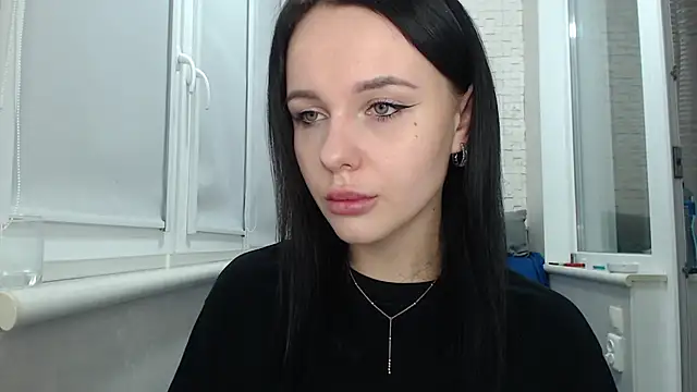 Blair Yates online show from November 2, 2025, 10:45 pm