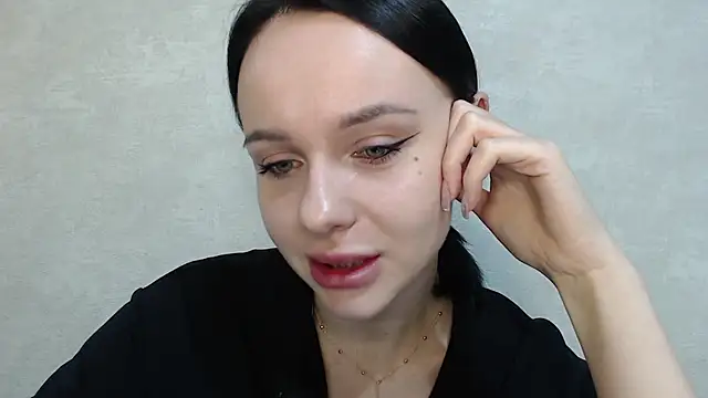 Blair Yates online show from January 16, 2026, 12:14 am