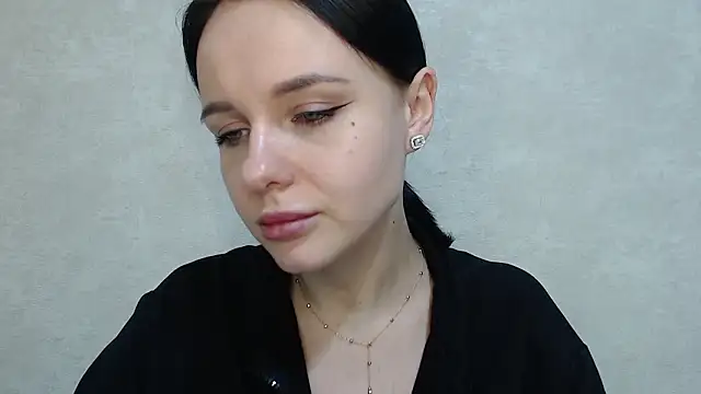 Blair Yates online show from February 1, 2026, 11:36 pm