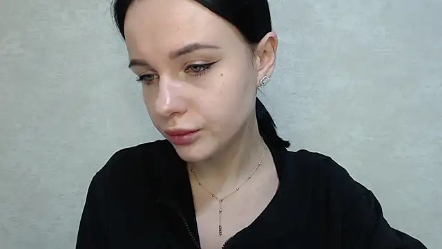 Blair Yates online show from February 27, 2026, 9:59 pm