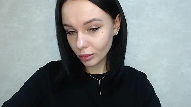 Blair Yates online show from March 4, 2026, 12:27 am