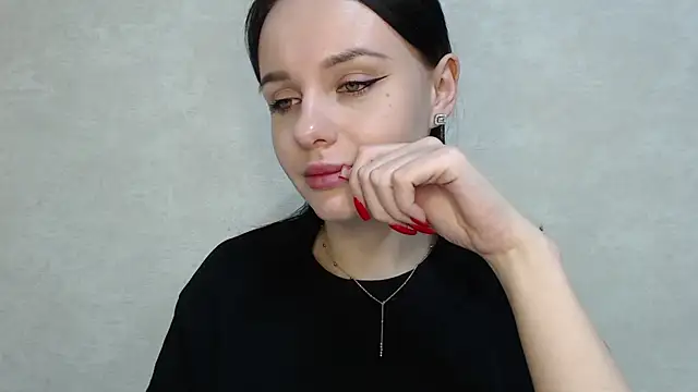 Blair Yates online show from March 31, 2026, 10:10 pm