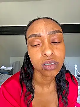 Hazel Dollxx online show from April 30, 2026, 10:10 am