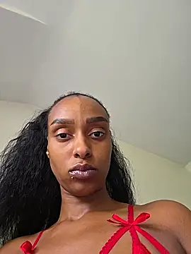 Snapshot of Hazel_Dollxx chatting on June 9, 2026, 4:29 pm Hazel Dollxx online show from June 9, 2026, 4:29 pm