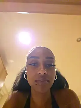 Hazel Dollxx online show from July 16, 2026, 1:11 am